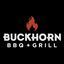 Buckhorn BBQ & Grill icon