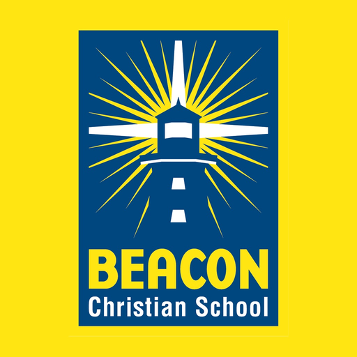 Beacon Christian School app icon