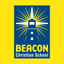 Beacon Christian School icon