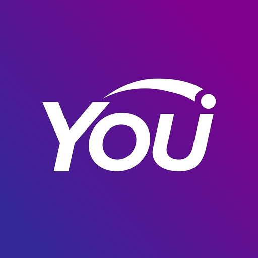 Pixellot You app icon