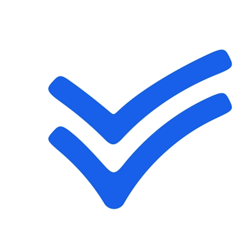 Taskerium app icon