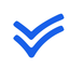 Taskerium icon