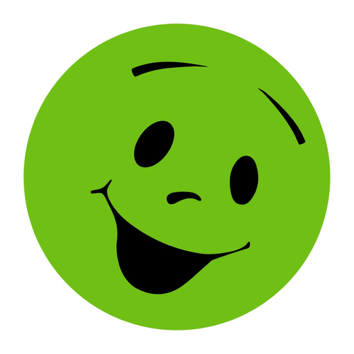 Philipp Stehle Fahrschule app icon