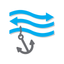 LAVDIS Mobile icon