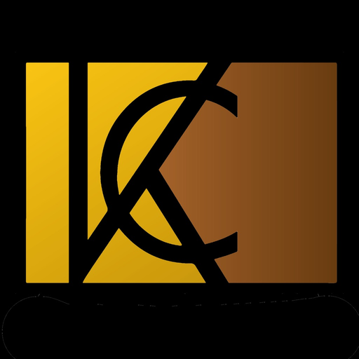 Kin Credit app icon