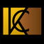 Kin Credit icon
