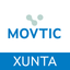 MOVTIC icon