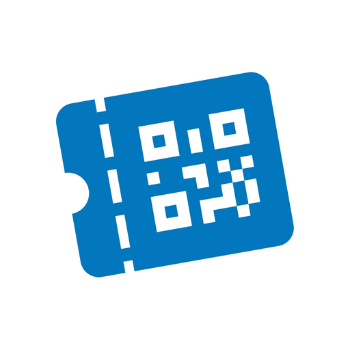 CoreEvent Scanner app icon