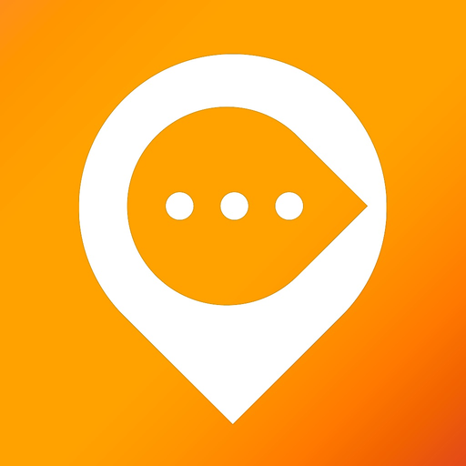 MyFamily app icon
