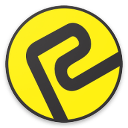 Rotec app icon