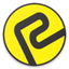 Rotec icon