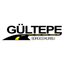 Gültepe Sürücü Kursu icon