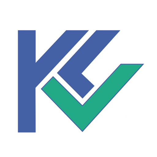 KLV Kreislandvolkverband CLP app icon