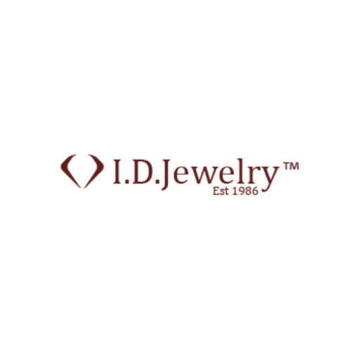 I.D.Jewelry app icon