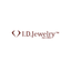 I.D.Jewelry icon
