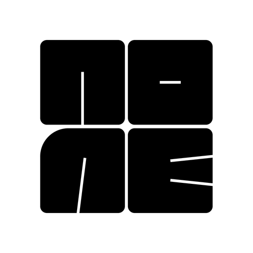 ПОЛE app icon