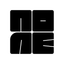 ПОЛE icon