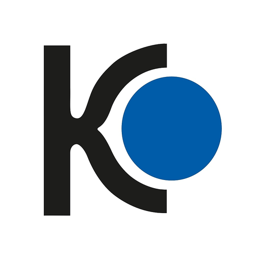 Koopman Limited Offers app icon