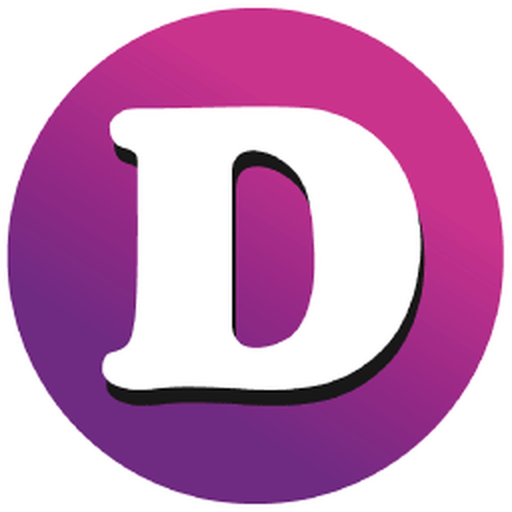 DealmoneyPro Stock trading app app icon