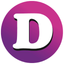 DealmoneyPro Stock trading app icon