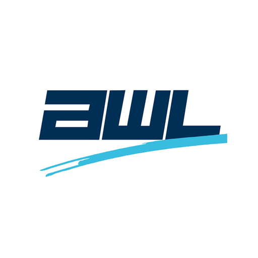 AWL Steuerberatungsges. mbH app icon