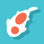 Koi Coins icon