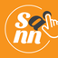 Sånn icon