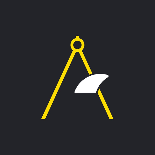 Orca Maritime Tools app icon