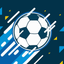Find Balls icon