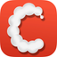 Claydo:Easy 3D Modelling icon