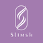 SLIMSH | سلمش icon