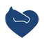 EquiCare - Horse Management icon