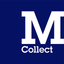 MeterCollect Ablese-App icon