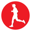 WhoElseIsRunning icon