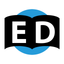 ED World icon