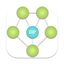 DiscretePath icon