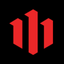Muscleware icon