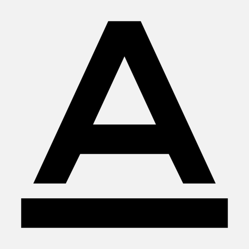 Easy Write and Speak app icon
