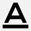 Easy Write and Speak icon