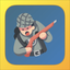D Day Quiz Game | World War 2 icon