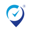 ImmoTrack icon