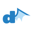 Deskdragon - Easy Desk Booking icon