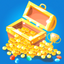 Mystery Hunter 3D icon