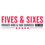Fives & Sixes icon