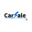 CarSale icon