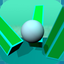 Smash Out!! icon