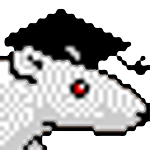 SniffyPro app icon