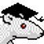 SniffyPro icon