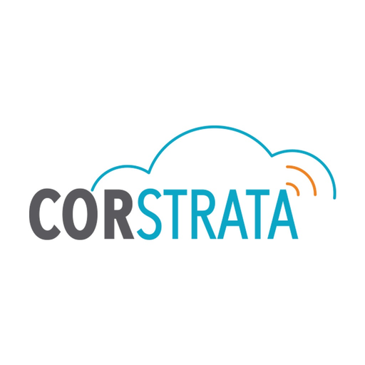 Corstrata Health app icon