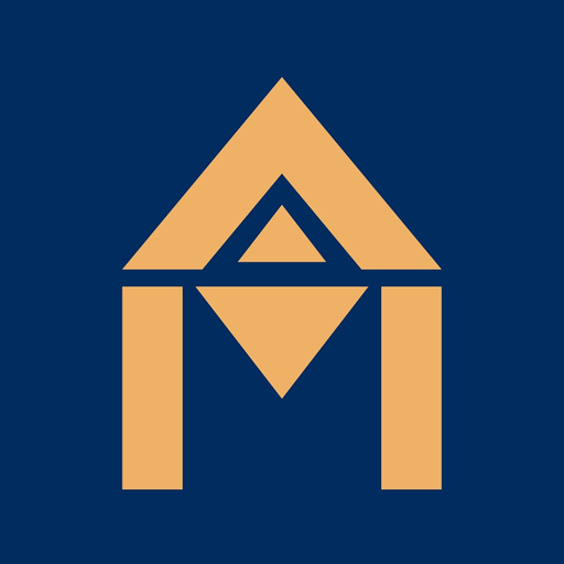 AGECON - SÃO PAULO app icon